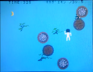 Koza6.png (125 KB) Uh...