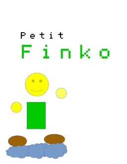 FinkoPT