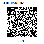 Art style frame2