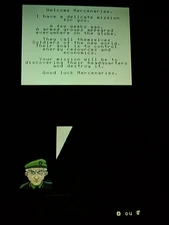 General talks J8B_LMGE