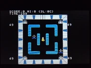 SCRIOV0 39.jpg (1.66 MB) Screenshot of Infinite Office version 0.39