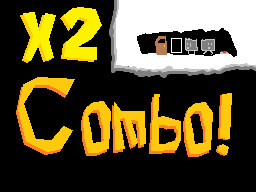 X2ComboIcon