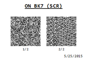 ON_BK7 (SCR)