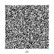 Qr001