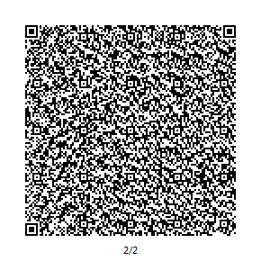 QR Code 2