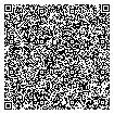 QR Code 4