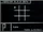 Tic Tac Toe/X's and O's