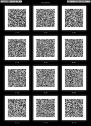 (version 3.3) Please click this thumb nail, then click the middle-sized image or "Full resolution" to show the full-size image.