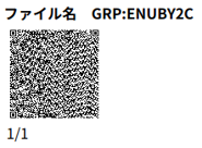 GRP ENUBY2C.png (10 KB)