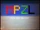 MPZL