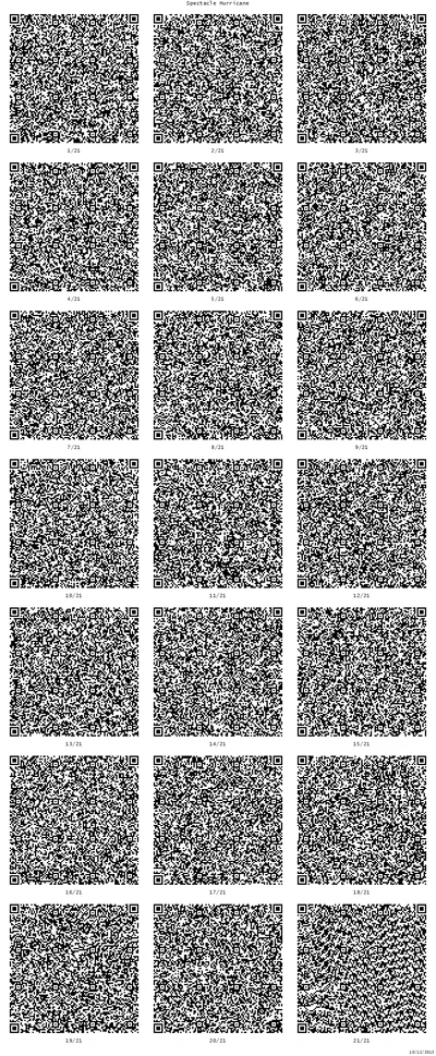 Middle click to see the image in full size. Alternatively, you can click on this image, then click "See full size image" on the window that pops up