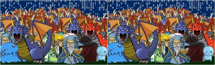 Image ripping courtesy User:Toykyle