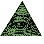 Illuminati-Logo