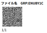 GRP ENUBY1C.png (10 KB)