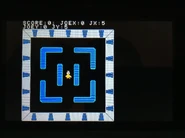 InfiniteOfficeV0.2.jpg (1.48 MB) A screenshot from version 0.2