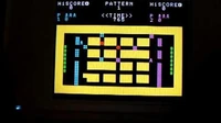 【プチコン】スーパーモンスター2(PETIT_COMPTER_SUPER_MONSTER2)