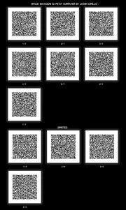 Media AznnmYSCcAAsGsV