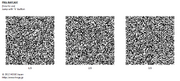 Qr-0
