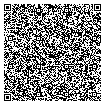 QR Code 8