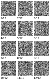 SHOOT CHALLENGE (ENUVAD2)