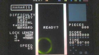 Petit_Computer_"NANARIS"_version_3