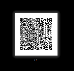 Simple Watch & Alarm program