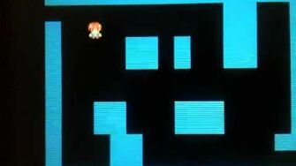 Petit_Computer-_Maze