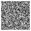 QR Code 5
