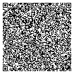 QR Code 2