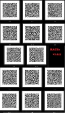 RACEe 1.2.2