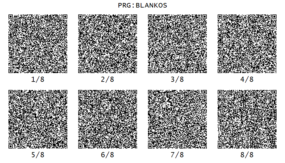 Blank OS | Petit Computer Wiki | Fandom