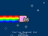Nyan Cat