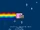 Nyan Cat