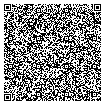 QR Code 1