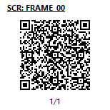 Art style frame0
