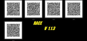 Race V 1.1.3