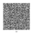 Qr002