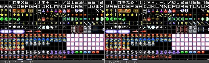 Image ripping courtesy User:Toykyle