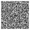QR Code 9