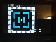 Infinite Office v.0.28.jpg (1.41 MB) A screenshot from version 0.28