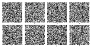 Musicarranger-dasetwas-110