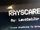 RAYSCARE