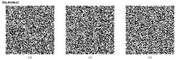 NyanCat QR
