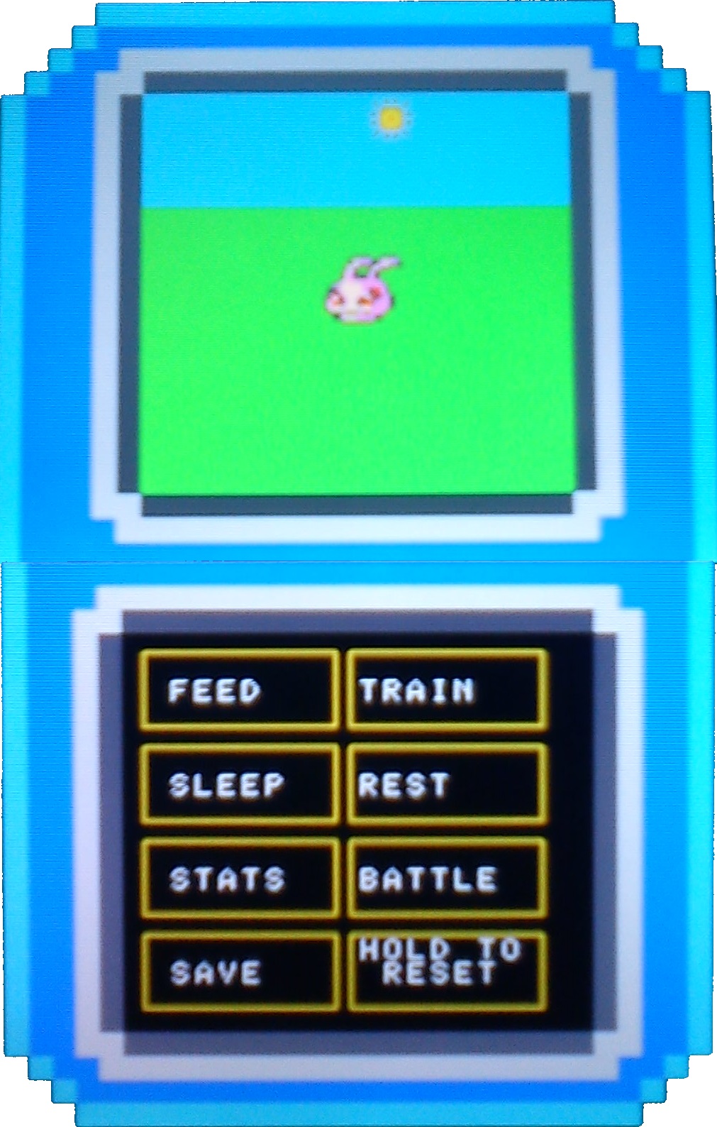 digimon v pet download on pc