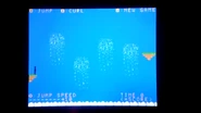 Koza7.png (108 KB) Flying game