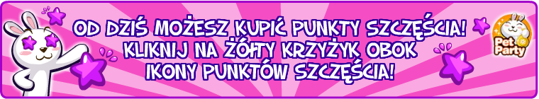 PPnowosc.png