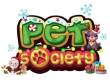 Pet Society