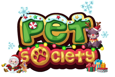 PS Newbie Guide, Pet Society Wiki