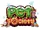Pet Society