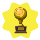 BallGold.png (4 KB) Pro Baller : Pass the Ball 50 times in a row